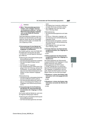 Page 301