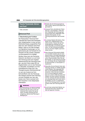 Page 302