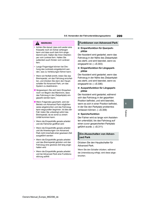 Page 303