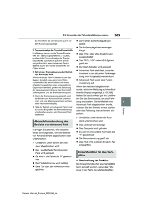 Page 307