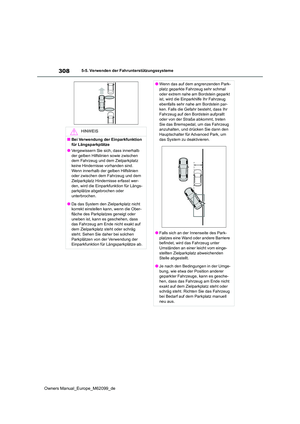 Page 312