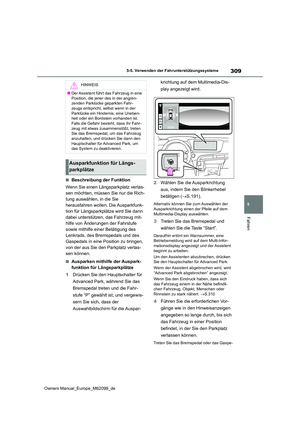 Page 313
