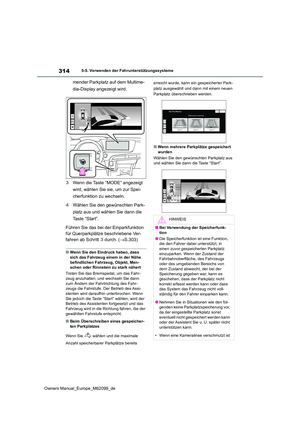 Page 318