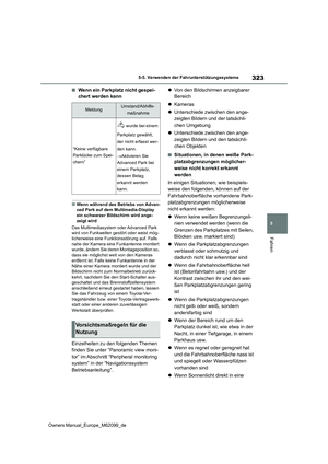 Page 327