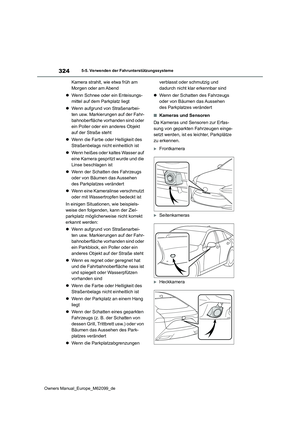 Page 328