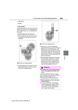 Page 329