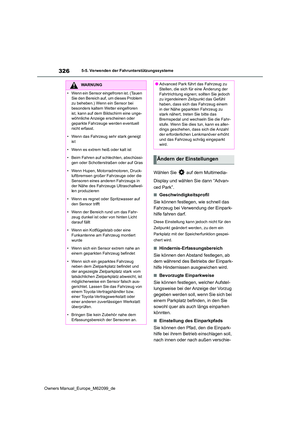 Page 330