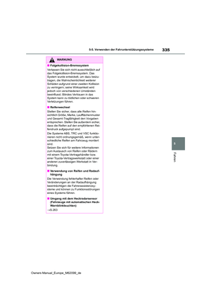 Page 339