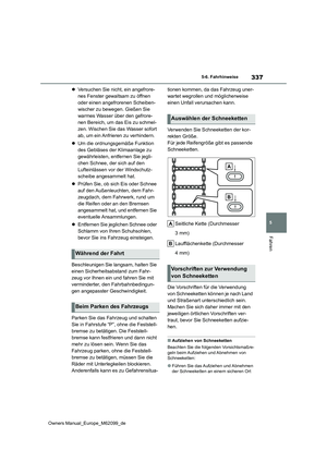 Page 341