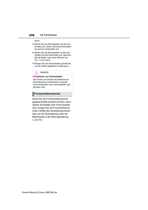 Page 342