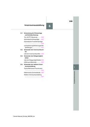 Page 343