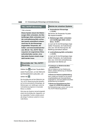 Page 344