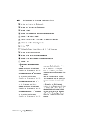Page 346