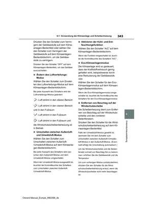 Page 347