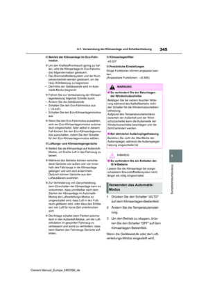 Page 349