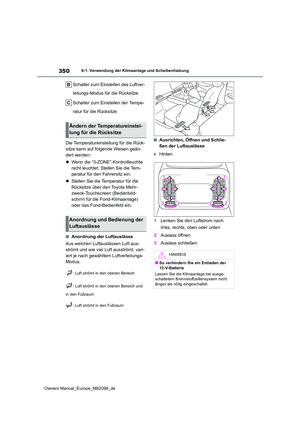 Page 354