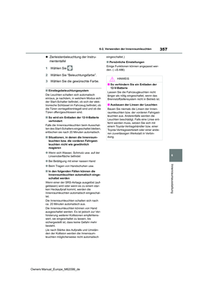 Page 361