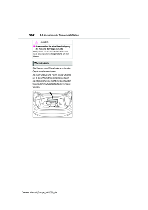 Page 366