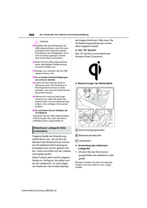 Page 372