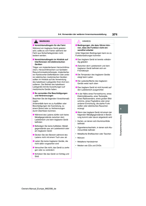 Page 375