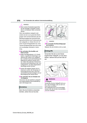 Page 376