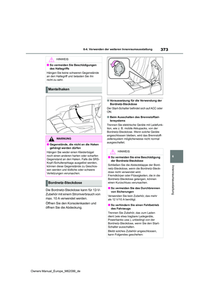 Page 377