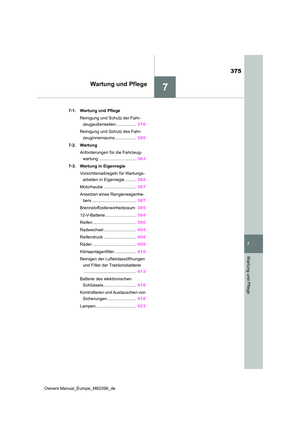 Page 379