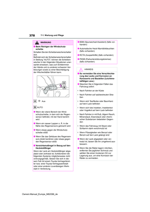 Page 382