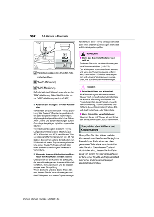 Page 396