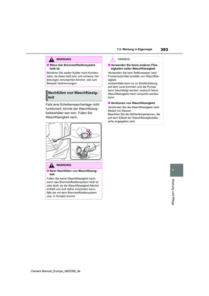 Page 397