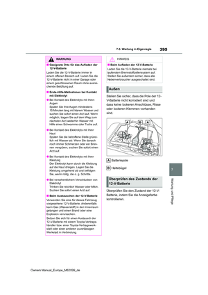 Page 399