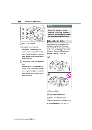 Page 400