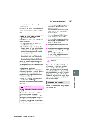 Page 401