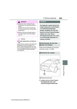 Page 427