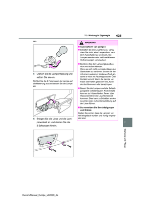 Page 429