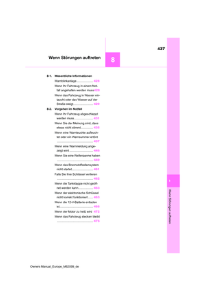 Page 431