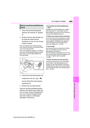 Page 469