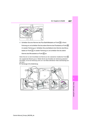 Page 471