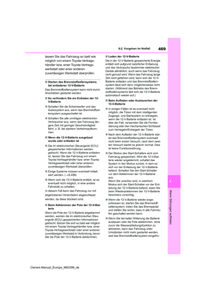 Page 473