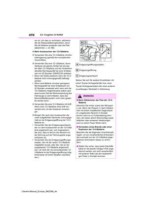 Page 474
