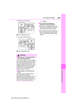 Page 481