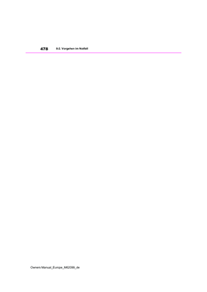 Page 482