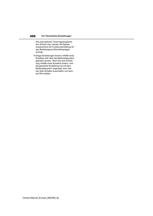 Page 502