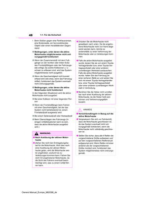Page 52