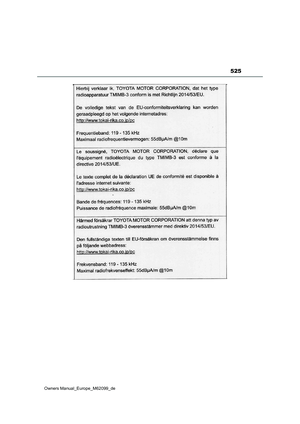 Page 529
