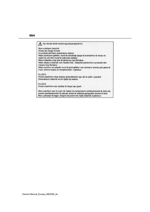 Page 568