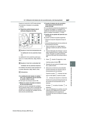 Page 361