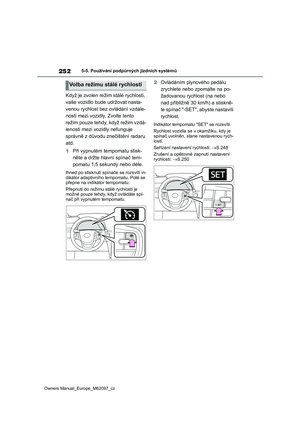 Page 254