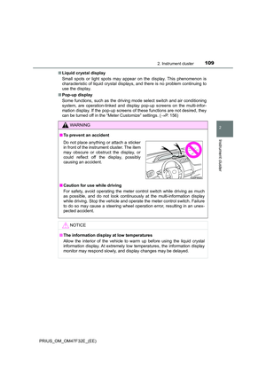 Page 111