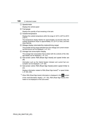 Page 122